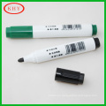High quality jumbo size colorful whiteboard marker